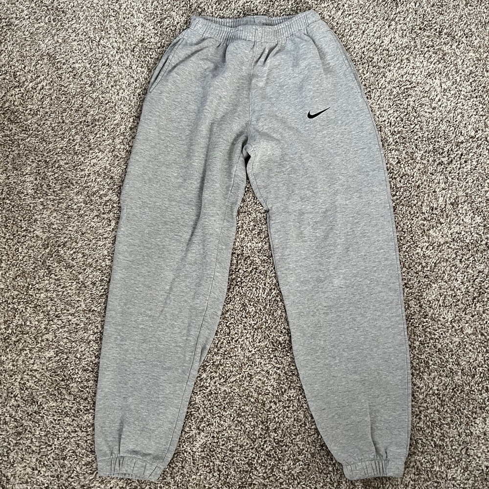Nike Joggers